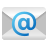 Email Logo